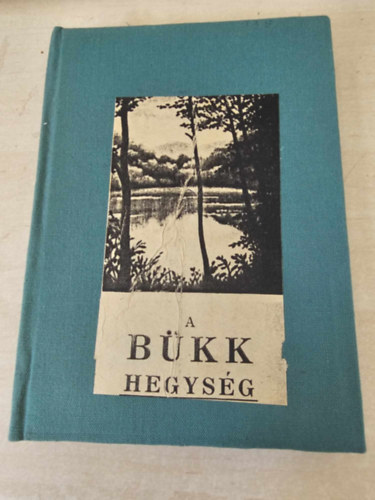 Erdey Gyula (szerk); Hubay Jzsef (szerk.); Dr. Vigyz Jnos (szerk) - Bkk