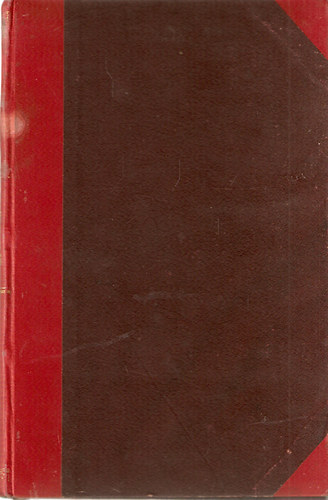 Jzus Szentsges Szvnek Hrnke 1916. vfolyam 12db szm egyben