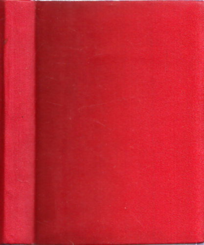 Rudyard Kipling - Plain Tales from the Hills (Collection of British Authors Vol. 2649.)
