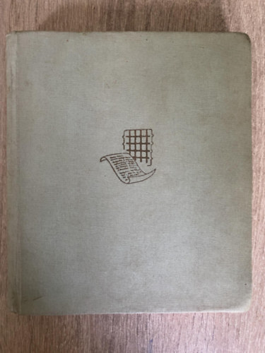 Ford.: Benyhe J�nos, Szerk.: F. Kem�ny M�rta - Szerett�k az �letet... - Az eur�pai ellen�ll�si mozgalom m�rt�rjainak b�cs�levelei (Thomas Mann el�szav�val)