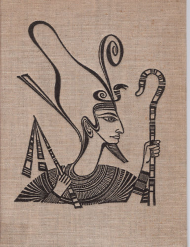 A var�zsk�nyv -szetna t�rt�nete