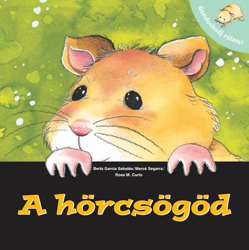 A hrcsgd