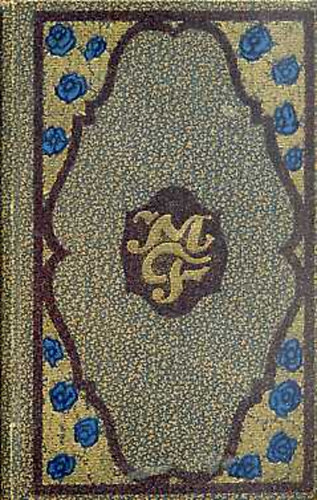 Moln�r Ferencz - Muzsika