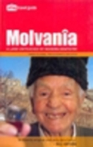 Cilauro, Santo Gleisner, Tom Sitch, Rob - Molvania