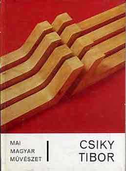 Hajdu Istvn - Csiky Tibor