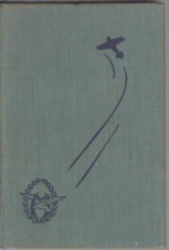 Magyar Sándor - Álmodni mertünk