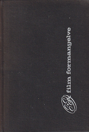 Bir� Yvette - A film formanyelve