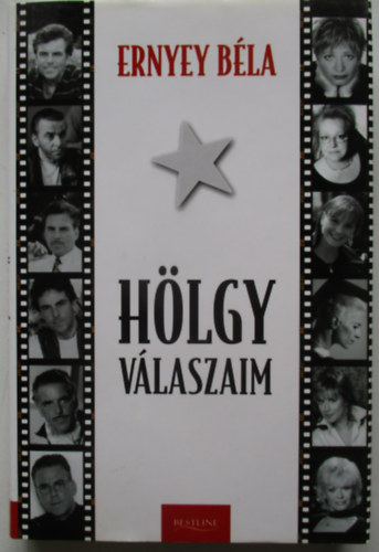 Ernyey B�la - H�lgy v�laszaim