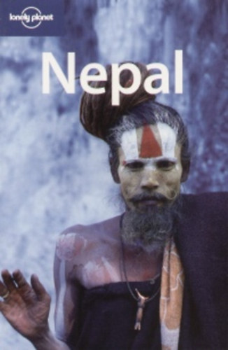 Armington, Stan; Mayhew, Bradley; Bindloss, Joe - Nepal - 7th Edition