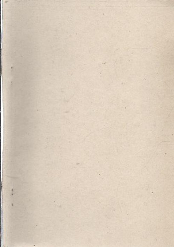 Hollsi dn - Szerelmes asszonyok - Novellk