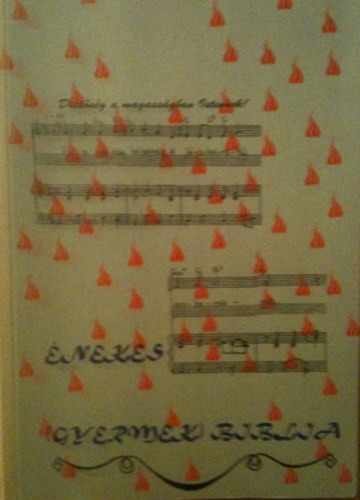 nekes (gyermek)biblia  (Lber Mikls)