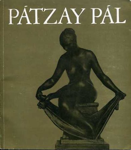 Ptzay Pl szobrszmvsz killtsa