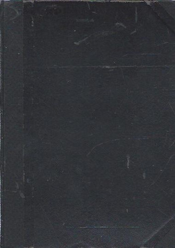 Molnár Gabriella - Általában emberi