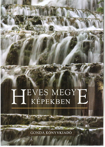 Heves Megye Kpekben