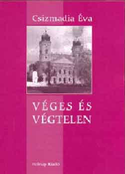 Csizmadia va - Vges s vgtelen