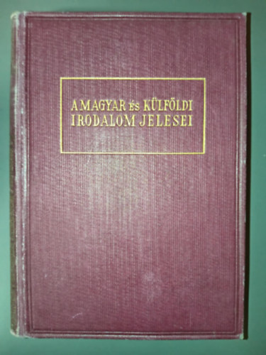 Gerő Katalin - Életem (Benedek Elek előszavával)