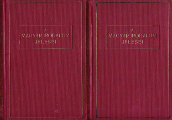 TÁBORI PÁL - Repülők-a levegő hősei I-II.