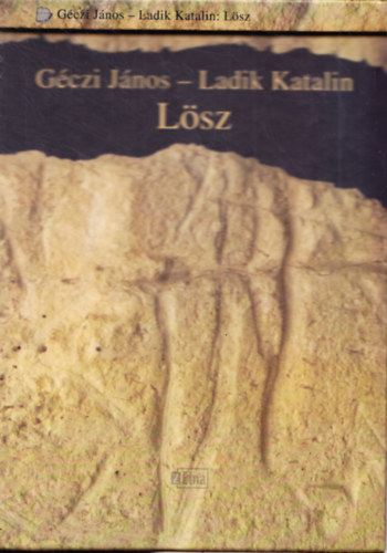 Gczi Jnos, Ladik Katalin - Lsz - Kpek, versek