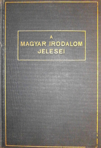 Dánielné Lengyel Laura - A császár udvarában