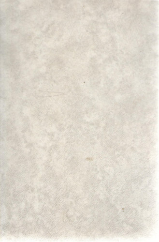 J�kai M�r - K�rp�thy Zolt�n