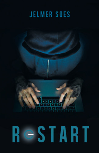 Soes, Jelmer - Restart