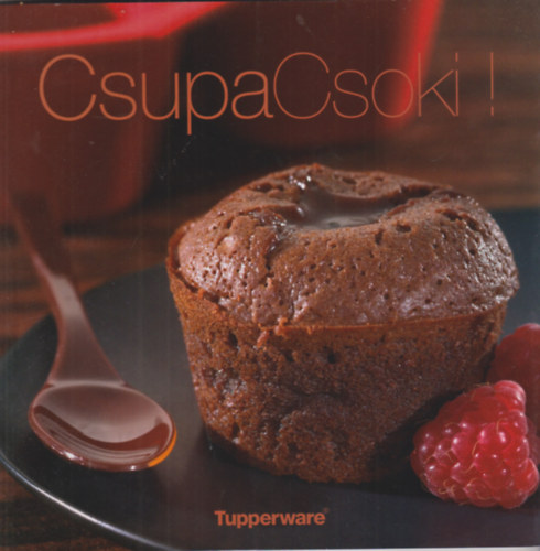 CsupaCsoki!