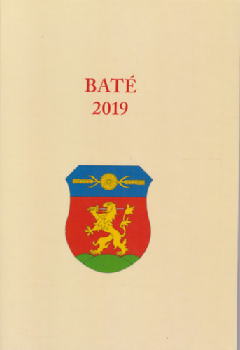 Bat 2019