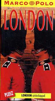 London (Marco polo)