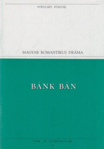 Bánk bán