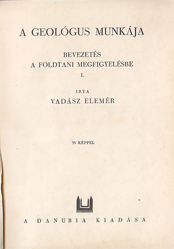 Bokor Imre - Vrs vrus