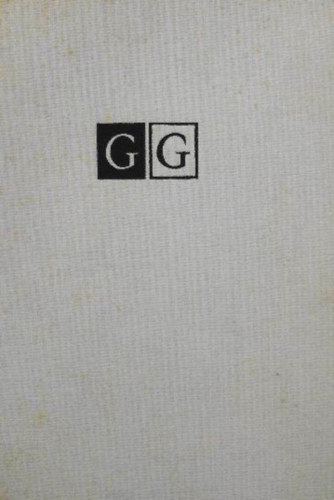 Grdonyi Gza - Egri csillagok