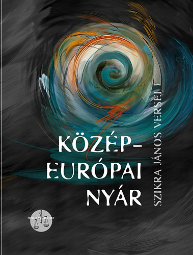 Szikra Jnos - Kzp-eurpai nyr