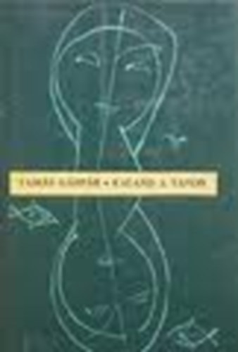 Tams Gspr - Kaland a tavon