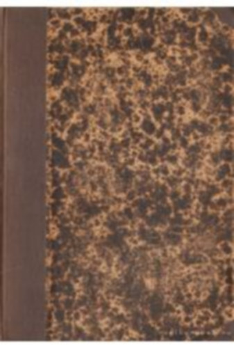 Dr. Karsch Lollion - A tizparancsolat és századunk