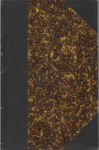 Szentjbi Szab Lszl kltemnyei