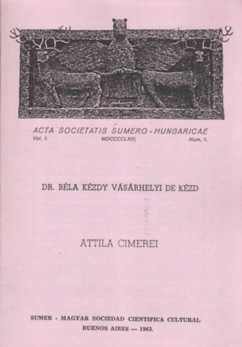 Attila cmerei