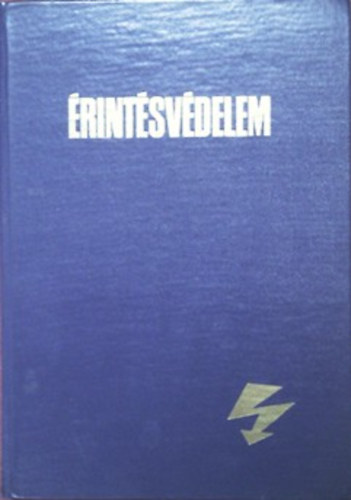 Dr. Benk� I., Sikl�s A., Dr. Taky F., K�d�r Aba - �rint�sv�delem