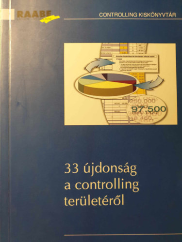 Tbb szerz - 33 jdonsg a controlling terletrl