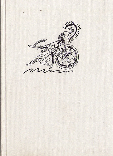 Hans J. Rehfisch - Lszisztrt menyegzje