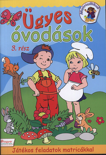 gyes vodsok 3.