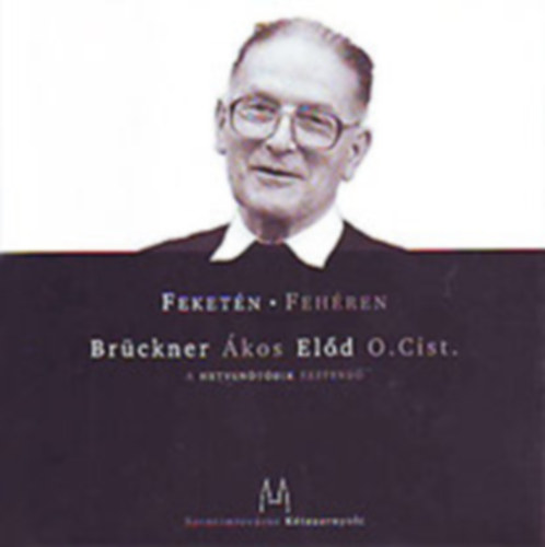 Br�ckner �kos El�d - Feket�n - Feh�ren