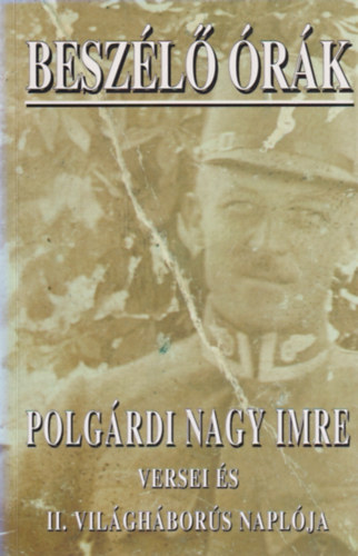 Dinys Lszl - Beszl rk