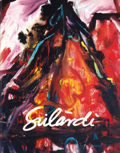 Szilrdi Bla - "Piramis" (1994-1999)