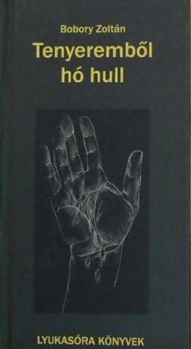 Bobory Zolt�n - Tenyeremb�l h� hull