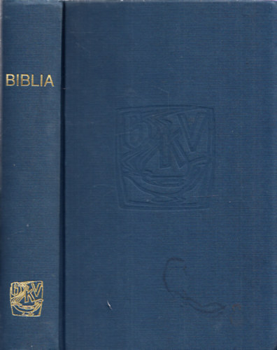 G. Ingwersen - Biblia magyar�zatokkal �s k�pekkel