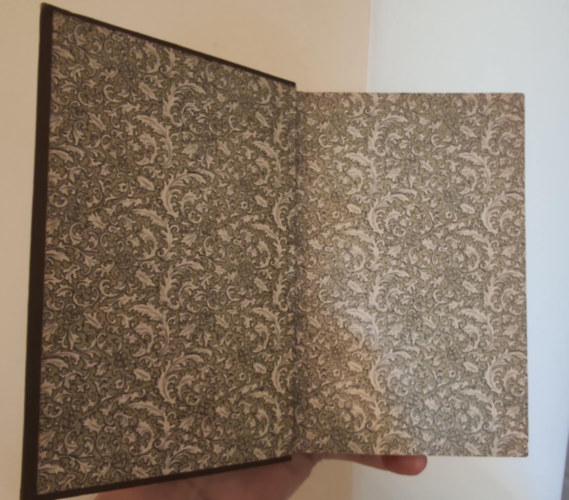 Bródy Sándor - Don Quixote kisasszony