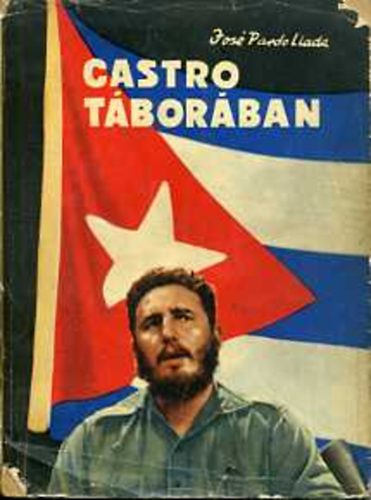 Jos Pardo Liada - Castro tborban