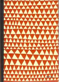 S�k Endre - A nagy Miramb� �rny�k�ban