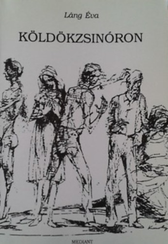 L�ng �va - K�ld�kzsin�ron