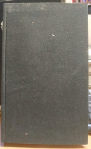 Michael Seldow - Die Kunst, Frauen zu zersgen. Grosse Zauberer u. ihre Geheimnisse